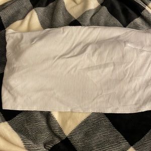 Aerie swim size XL bandeau top